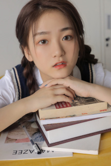 芭比之仙子的秘密3